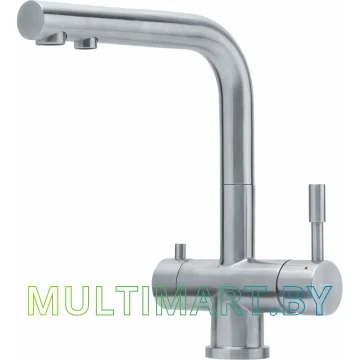 Смеситель Franke Atlas Clear Water (120.0179.978)